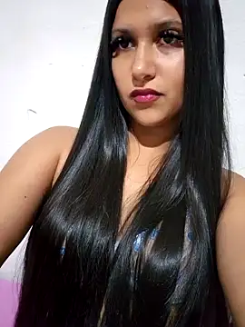 Snapshot of graziele00 chatting on November 2025 02:33:01 AM graziele00 online show from November 2025 02:33:01 AM