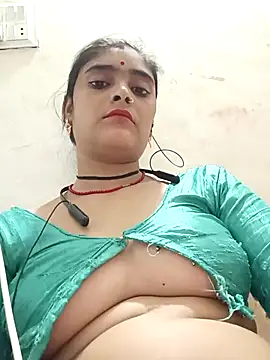 Krishna Yadav5 online show from September 2025 05:15:02 PM