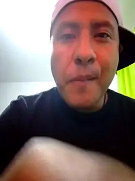 Ruloluna online show from October 2025 06:19:01 AM