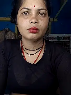 Hot rieal473 online show from September 2025 09:01:01 AM