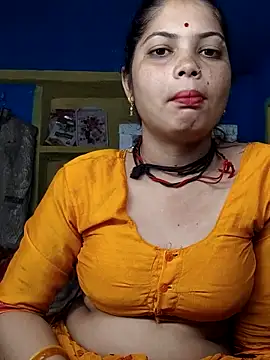 Hot rieal473 online show from September 2025 07:06:02 PM