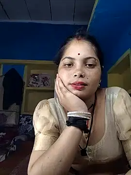 Hot rieal473 online show from September 2025 03:05:01 PM