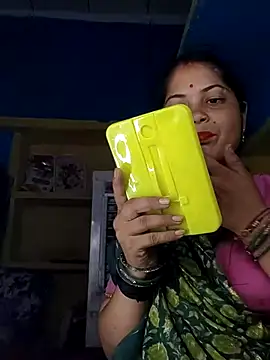 Hot rieal473 online show from September 2025 02:44:01 PM