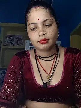 Hot rieal473 online show from September 2025 06:19:02 AM