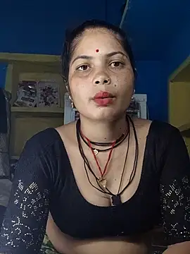 Hot rieal473 online show from September 2025 09:36:01 AM