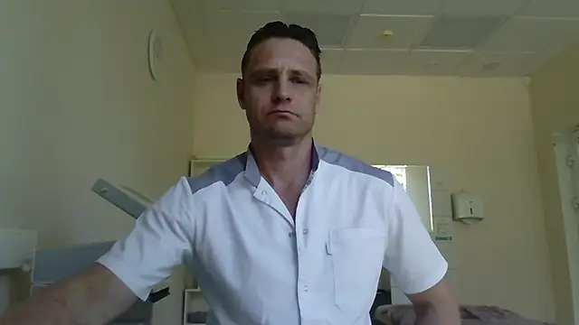 Freeze Fire online show from October 2025 09:26:01 AM