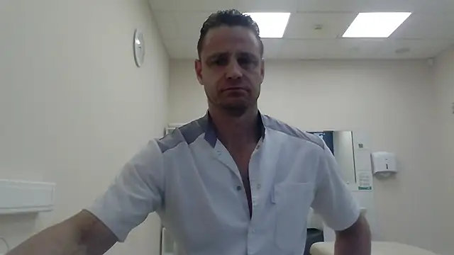 Freeze Fire online show from October 2025 05:27:01 AM