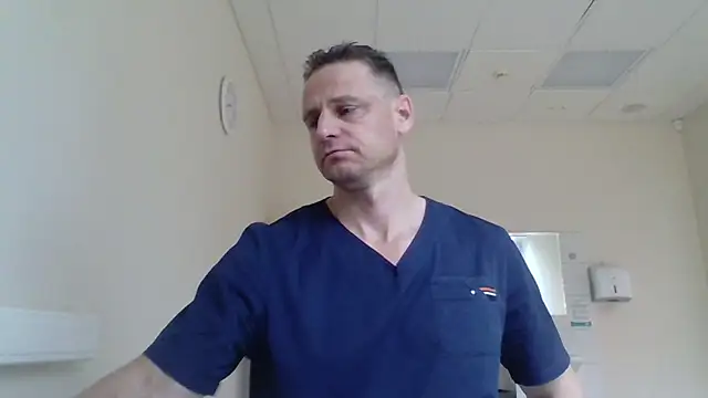 Freeze Fire online show from October 2025 05:41:02 AM