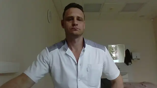 Freeze Fire online show from October 2025 10:32:02 AM