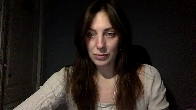 Myronell online show from October 2025 05:13:01 PM