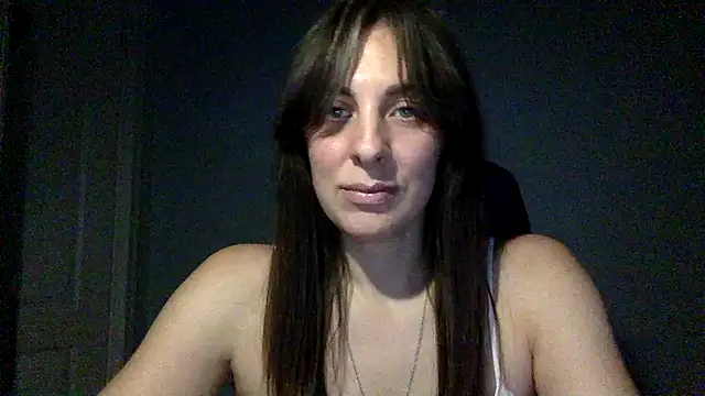 Myronell online show from October 2025 06:41:02 PM