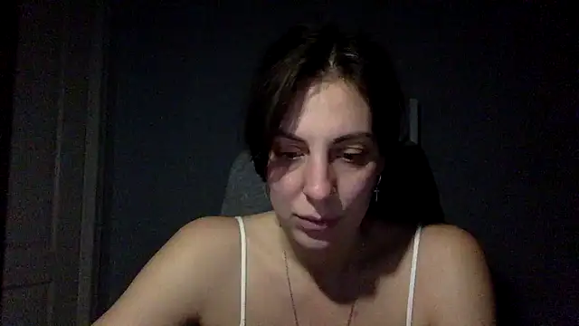 Myronell online show from November 2025 05:12:01 PM