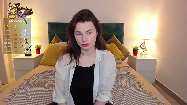 Snapshot of bbJ_one chatting on September 2025 08:19:01 AM bbJ one online show from September 2025 08:19:01 AM