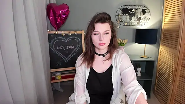 Snapshot of bbJ_one chatting on October 2025 01:25:01 AM bbJ one online show from October 2025 01:25:01 AM