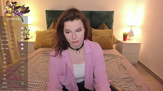 Snapshot of bbJ_one chatting on October 2025 08:04:02 AM bbJ one online show from October 2025 08:04:02 AM