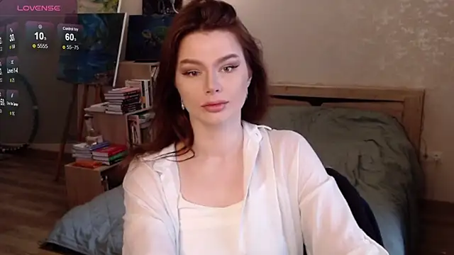 Snapshot of bbJ_one chatting on October 2025 07:42:01 AM bbJ one online show from October 2025 07:42:01 AM