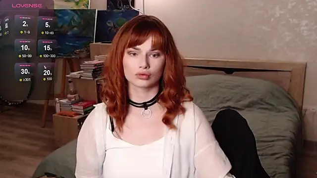 Snapshot of bbJ_one chatting on October 2025 12:23:01 PM bbJ one online show from October 2025 12:23:01 PM