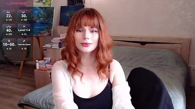 Snapshot of bbJ_one chatting on October 2025 04:46:01 AM bbJ one online show from October 2025 04:46:01 AM