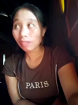 ruby-00 online show from September 2025 01:19:02 AM