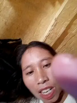 ruby-00 online show from September 2025 04:54:02 PM