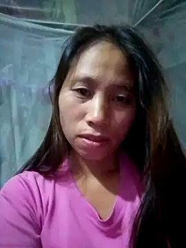 ruby-00 online show from November 2025 06:43:02 PM