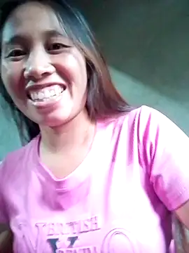 ruby-00 online show from November 2025 07:44:02 AM