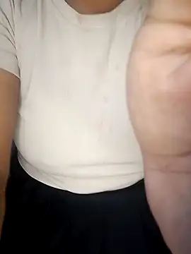 LylyCii96 online show from October 2025 11:21:01 AM