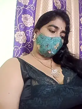 Snapshot of sowji_telugammai chatting on September 2025 06:35:02 PM sowji telugammai online show from September 2025 06:35:02 PM