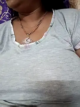 Snapshot of sowji_telugammai chatting on September 2025 09:20:01 PM sowji telugammai online show from September 2025 09:20:01 PM