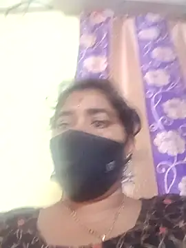 Snapshot of sowji_telugammai chatting on October 2025 08:48:01 AM sowji telugammai online show from October 2025 08:48:01 AM