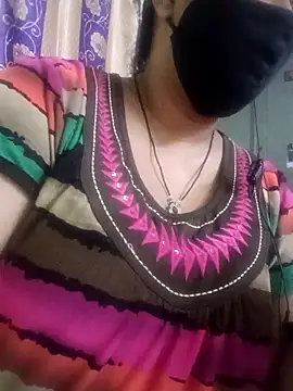 Snapshot of sowji_telugammai chatting on October 2025 09:15:01 PM sowji telugammai online show from October 2025 09:15:01 PM