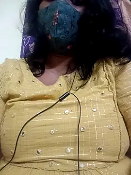 Snapshot of sowji_telugammai chatting on October 2025 05:53:01 PM sowji telugammai online show from October 2025 05:53:01 PM