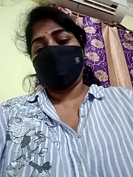 Snapshot of sowji_telugammai chatting on October 2025 08:48:02 PM sowji telugammai online show from October 2025 08:48:02 PM