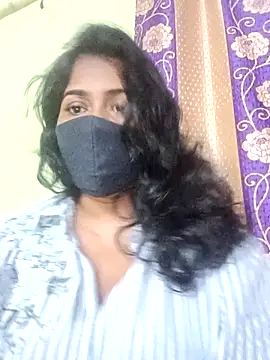 Snapshot of sowji_telugammai chatting on October 2025 02:21:02 PM sowji telugammai online show from October 2025 02:21:02 PM