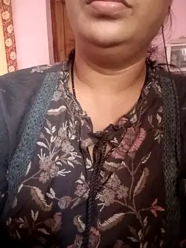 Snapshot of sowji_telugammai chatting on November 2025 09:04:02 AM sowji telugammai online show from November 2025 09:04:02 AM