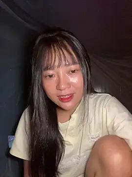 Snapshot of Be_xinh chatting on September 2025 03:59:02 PM Be xinh online show from September 2025 03:59:02 PM