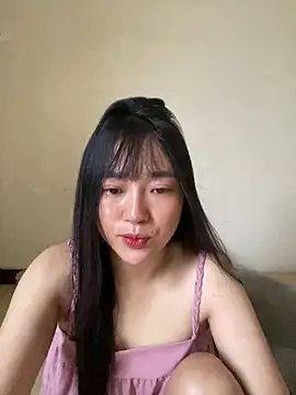 Snapshot of Be_xinh chatting on September 2025 01:59:02 PM Be xinh online show from September 2025 01:59:02 PM