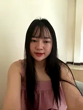 Snapshot of Be_xinh chatting on September 2025 06:07:02 AM Be xinh online show from September 2025 06:07:02 AM