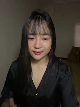 Snapshot of Be_xinh chatting on October 2025 03:44:01 PM Be xinh online show from October 2025 03:44:01 PM