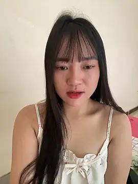 Snapshot of Be_xinh chatting on October 2025 02:56:01 AM Be xinh online show from October 2025 02:56:01 AM