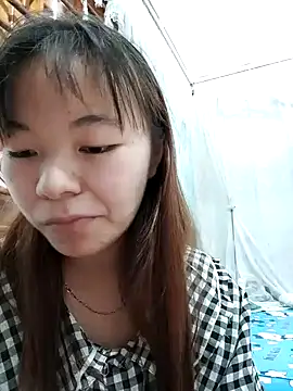 beconcute online show from September 2025 08:49:02 AM