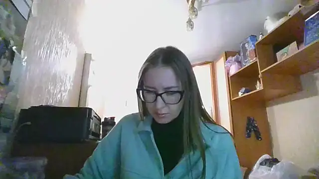 Snapshot of Norivann chatting on October 2025 01:19:01 PM Norivann online show from October 2025 01:19:01 PM