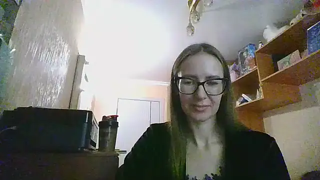 Snapshot of Norivann chatting on October 2025 09:50:02 AM Norivann online show from October 2025 09:50:02 AM