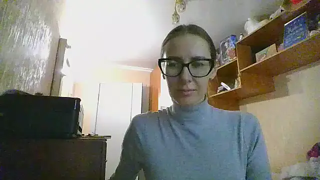 Snapshot of Norivann chatting on October 2025 12:04:02 PM Norivann online show from October 2025 12:04:02 PM