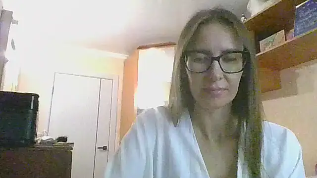 Snapshot of Norivann chatting on October 2025 10:27:02 AM Norivann online show from October 2025 10:27:02 AM