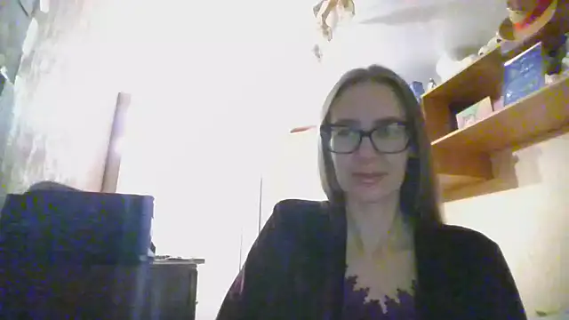 Snapshot of Norivann chatting on October 2025 07:58:02 PM Norivann online show from October 2025 07:58:02 PM