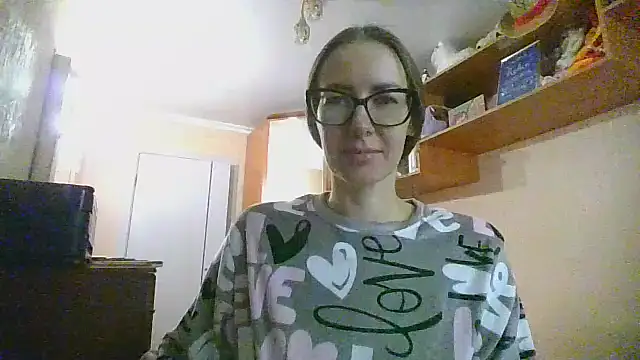 Snapshot of Norivann chatting on October 2025 08:48:01 AM Norivann online show from October 2025 08:48:01 AM