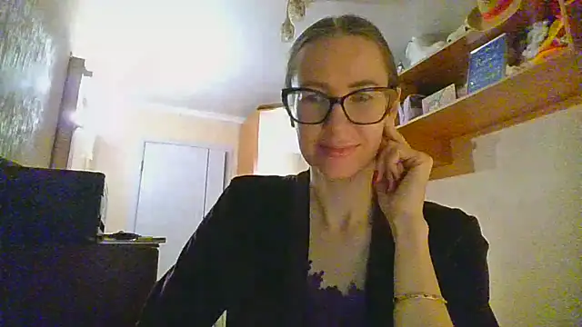 Snapshot of Norivann chatting on October 2025 08:09:02 PM Norivann online show from October 2025 08:09:02 PM