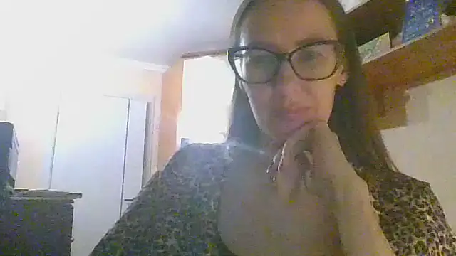 Snapshot of Norivann chatting on October 2025 03:08:01 PM Norivann online show from October 2025 03:08:01 PM