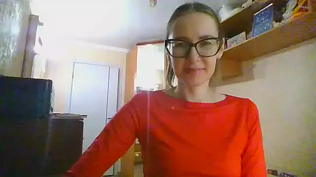 Snapshot of Norivann chatting on October 2025 10:52:02 AM Norivann online show from October 2025 10:52:02 AM